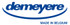 Demeyere