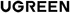 Ugreen