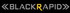 Black Rapid
