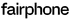 Fairphone