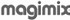 Magimix