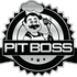 Pit Boss