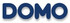 Domo