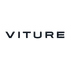 Viture