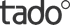 Tado