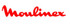 Moulinex