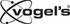Vogel's