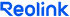 Reolink