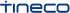 Tineco