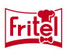 Fritel