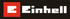 Einhell