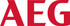 AEG