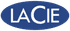 LaCie