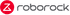 Roborock