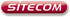 Sitecom
