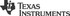 Texas Instruments