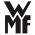 WMF