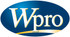 Wpro