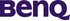 BenQ