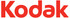 Kodak