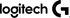 Logitech G