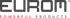 Eurom