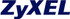 ZyXEL