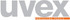 Uvex