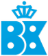 BK