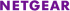 Netgear