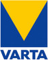 Varta
