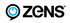 Zens