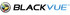 BlackVue