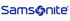 Samsonite