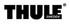 Thule