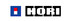 Hori