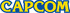 Capcom