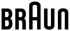 Braun