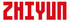 Zhiyun