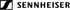 Sennheiser