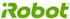 iRobot