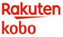 Kobo