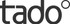Tado
