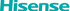 Hisense