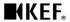 KEF