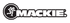 Mackie  