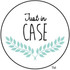 Just in Case