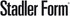 Stadler Form