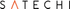 Satechi