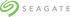 Seagate